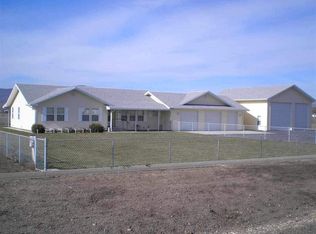 875 Jonathan Rd, Weiser, ID 83672
