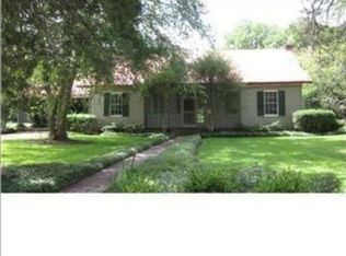 76 Ivey Ln, Vaughan, MS 39179