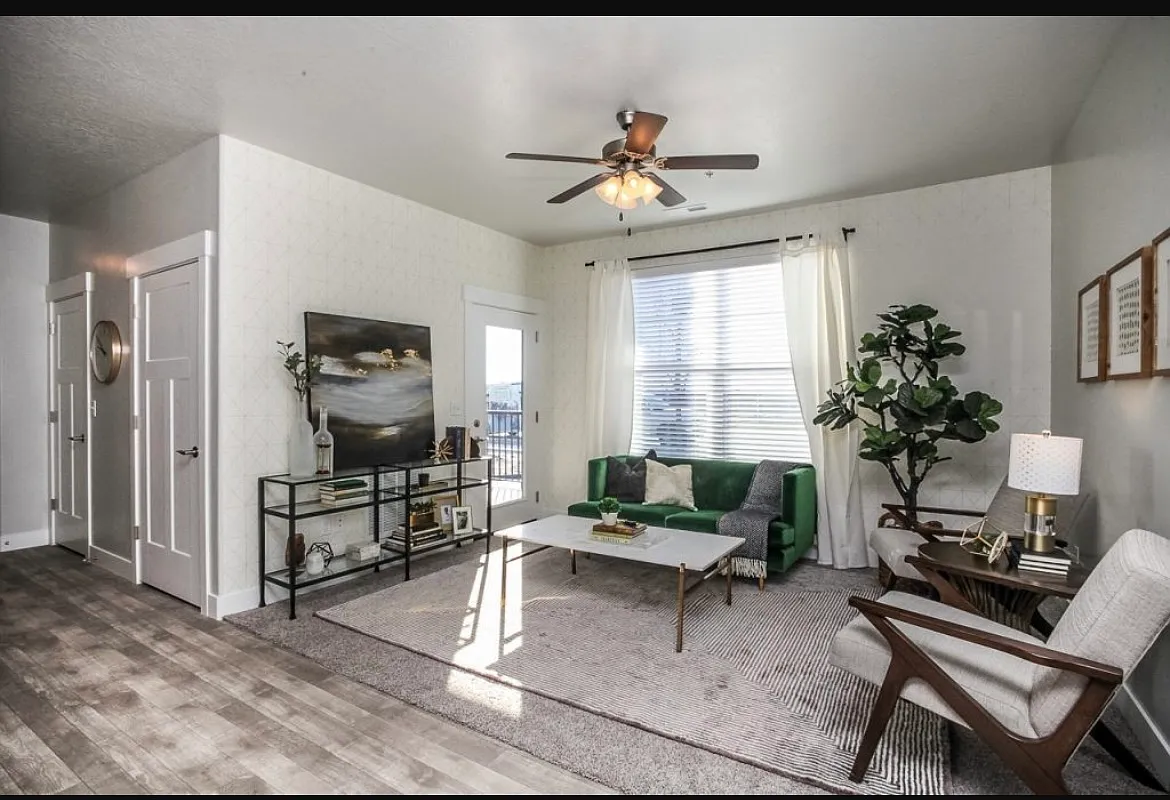 14484 S Ronan Ln — Photo 3