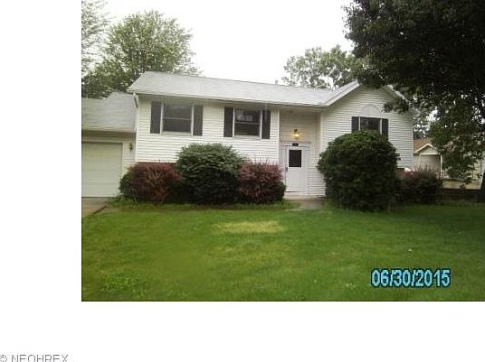 1st image of 1017 S Court St