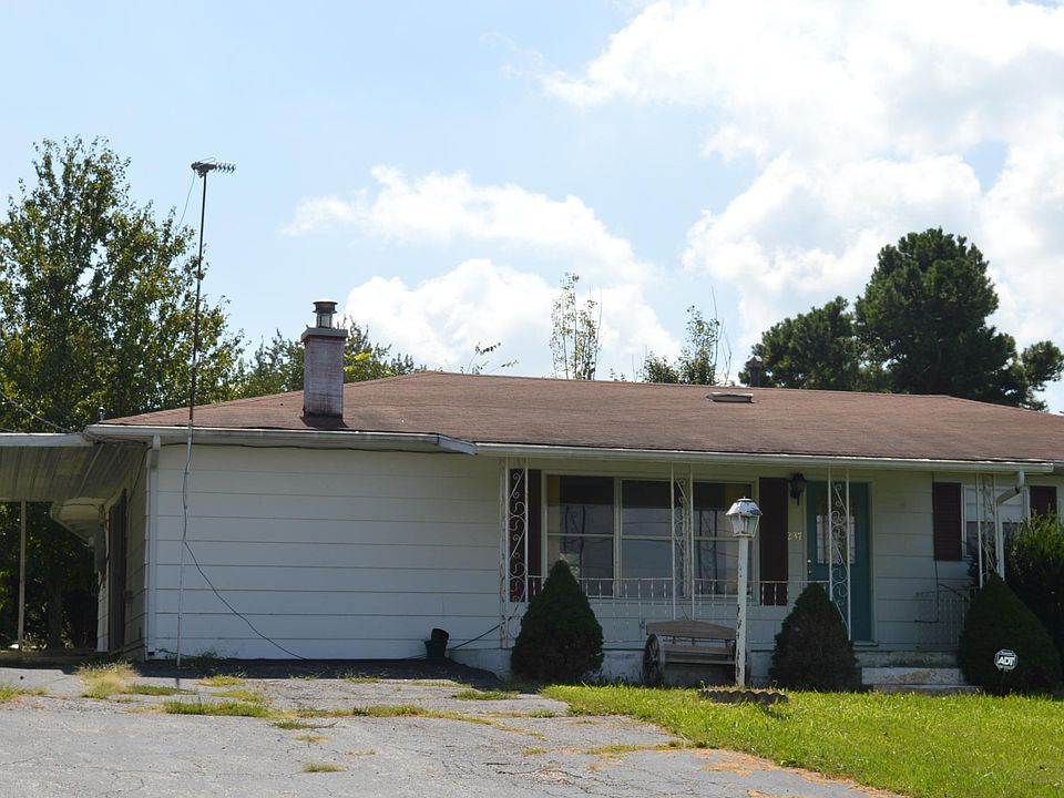 1st image of 237 E Ella St