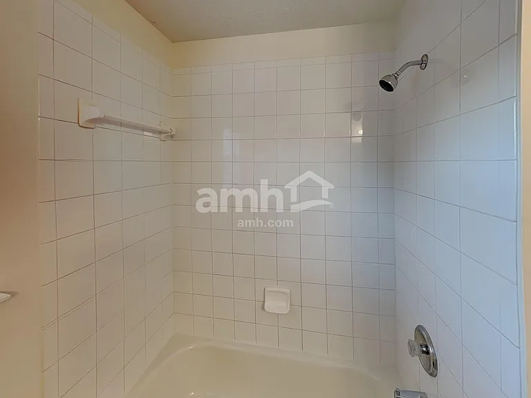 3208 Timbertrail Ct — Photo 18