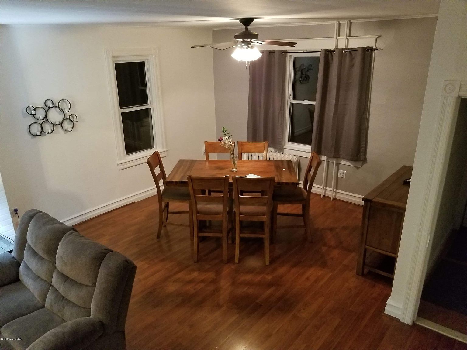 649 N Wyoming St, Hazleton, PA 18201 Zillow