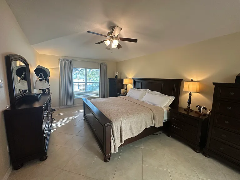6780 Calistoga Cir — Photo 31