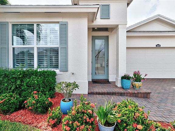3rd image of 7479 Great Oak Pl