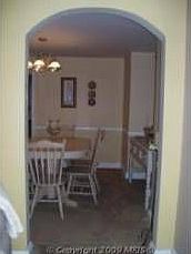 1st image of 7815 Bodkin View Dr