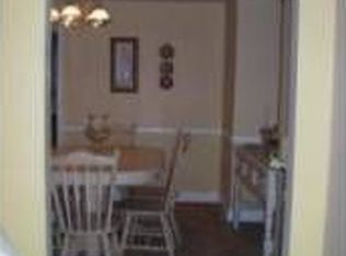 7815 Bodkin View Dr, Pasadena, MD 21122