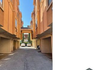 1276 W 39th St APT 2, Los Angeles, CA 90037