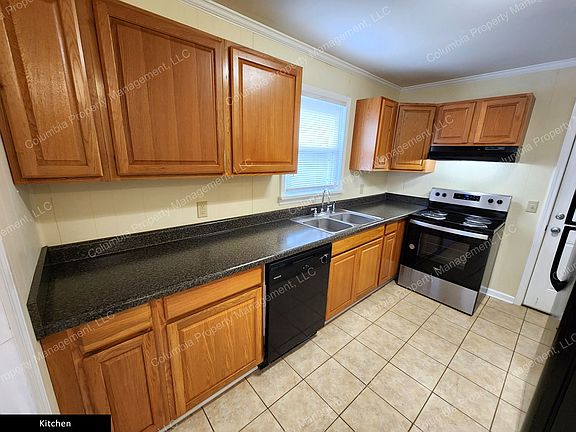 5th image of 3400 Rosewood Dr