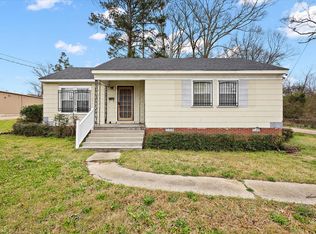 2852 Terry Rd, Jackson, MS 39212