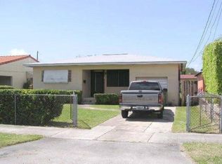 2910 SW 26th St, Miami, FL 33133