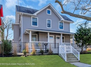 620 Asbury Ave, Asbury Park, NJ 07712