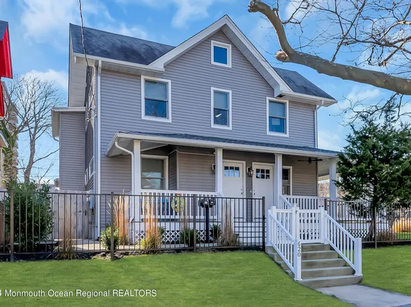 620 Asbury Avenue, Asbury Park, NJ 07712