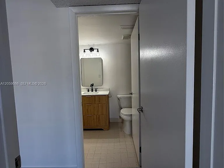 510 S Park Rd #2310 — Photo 19