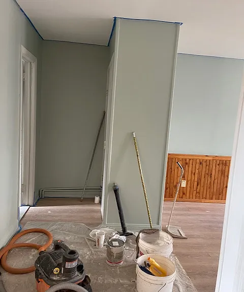 221 Montgomery St #3 — Photo 8