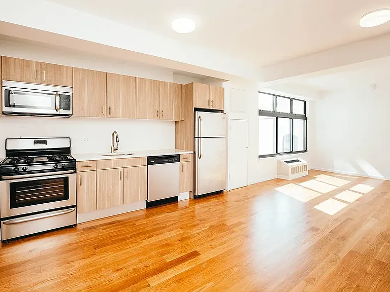 618 Bushwick Ave #321 — Photo 1