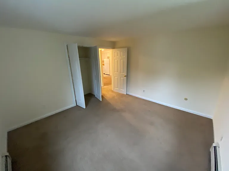23 Glenwood Ave #14 — Photo 16