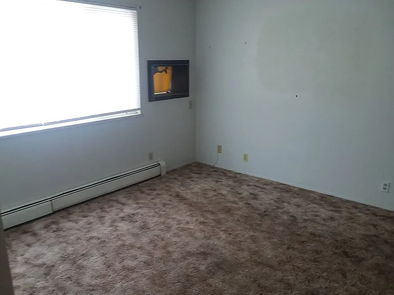 2709 Main St — Photo 6