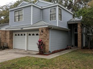 2816 Risser Ave, Orlando, FL 32812