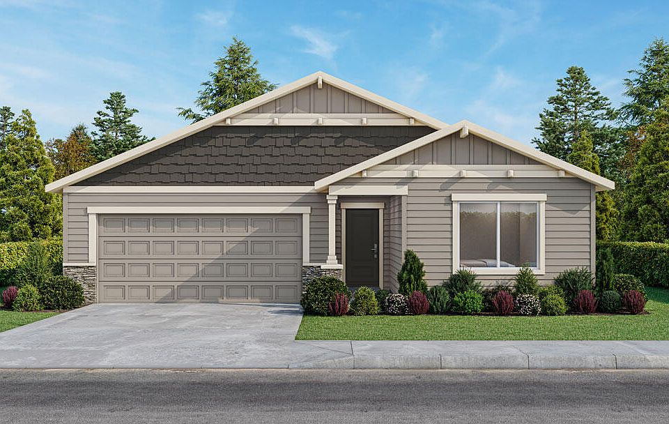 1st image of 4107 SW Pumice Ln #61