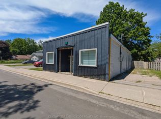 916 Lake Dr E, Georgina, ON L0E 1L0