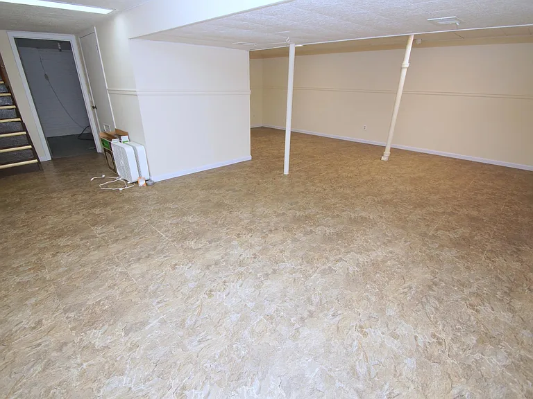 3420 Somerset Dr — Photo 14