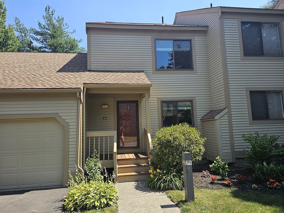 1st image of 29 Ashford Drive #29