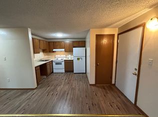 9215 Niemel Dr UNIT 12, Niagara Falls, NY 14304