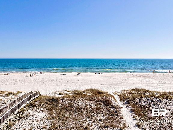 4th image of 1737 W Beach Blvd