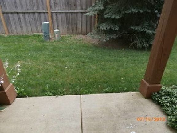 3rd image of 2635 Cedar Glen Dr #A