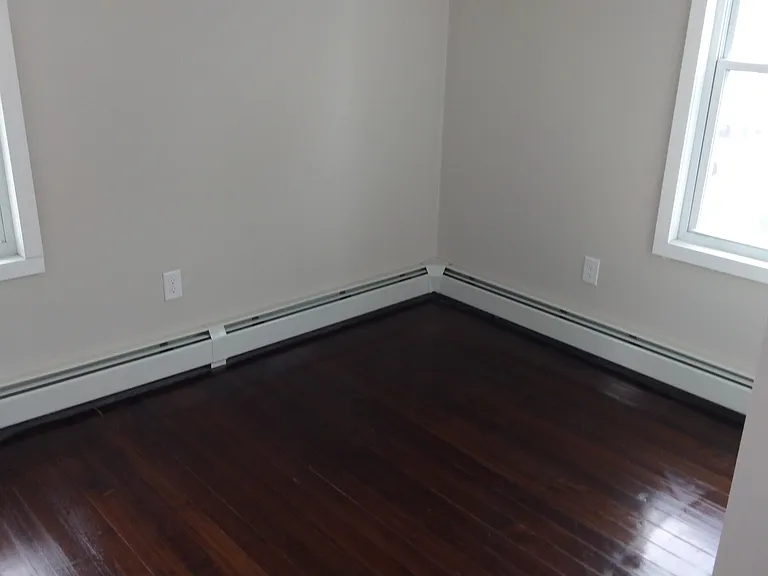 15 John St #2 — Photo 6