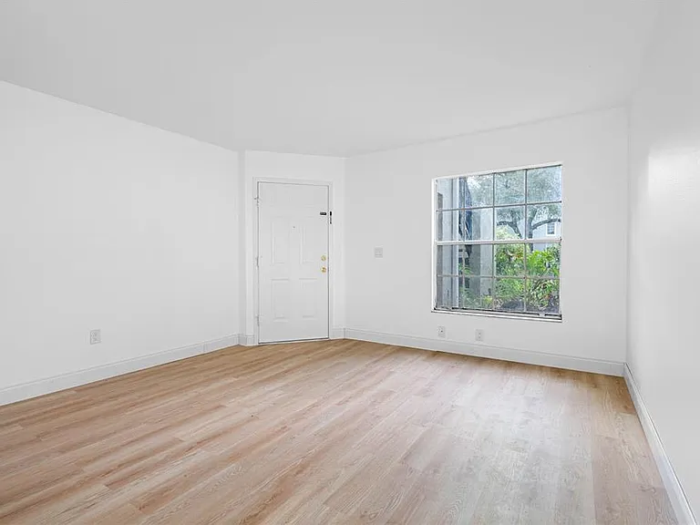 7200 E Bank Dr #0 — Photo 29