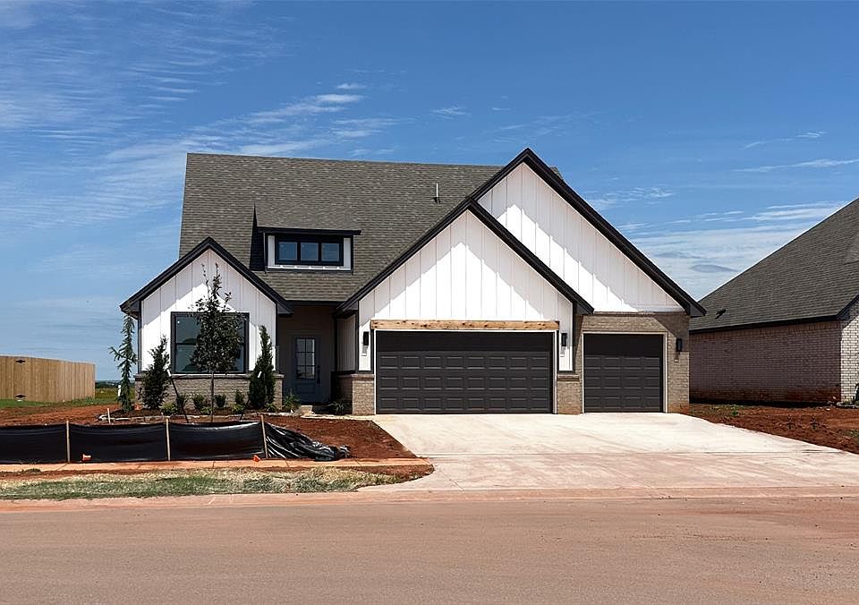 1st image of 1138 Copper Ridge Cir