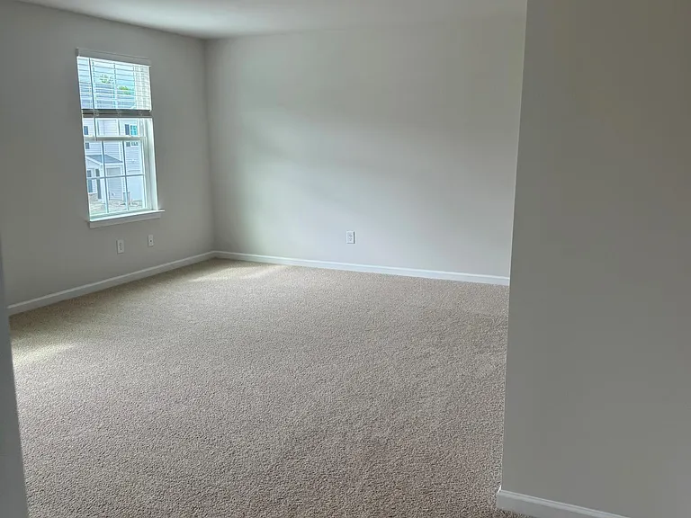 2225 Montalvan Dr — Photo 6