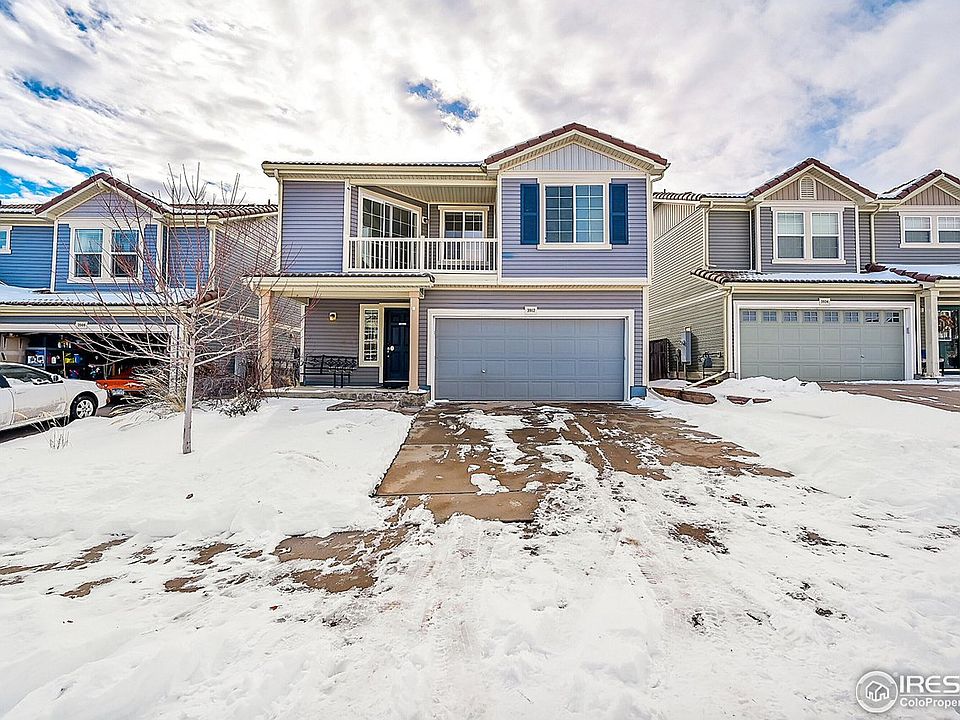 1st image of 3912 Alcazar Dr