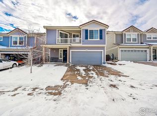 3912 Alcazar Dr, Castle Rock, CO 80109