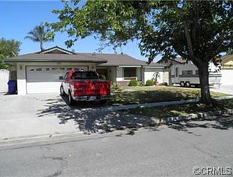 1st image of 9759 Kaiser Ct