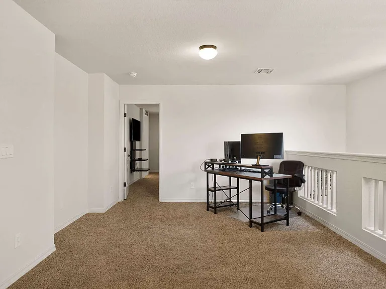 13483 Halifax St — Photo 34