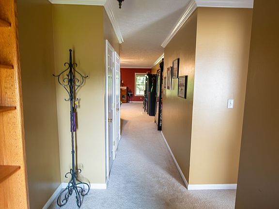 3rd image of 3747 Haywood Ct