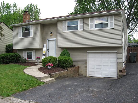 5th image of 5772 Saffron Ave