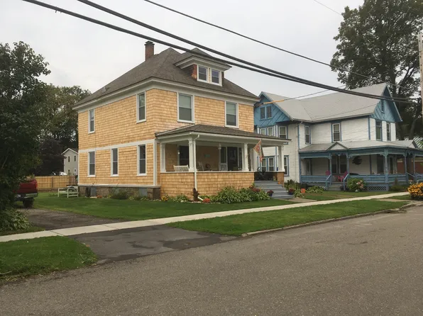 1 Jackson St, Greene, NY 13778