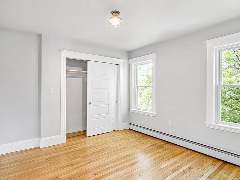 21 Harold St #2 — Photo 10