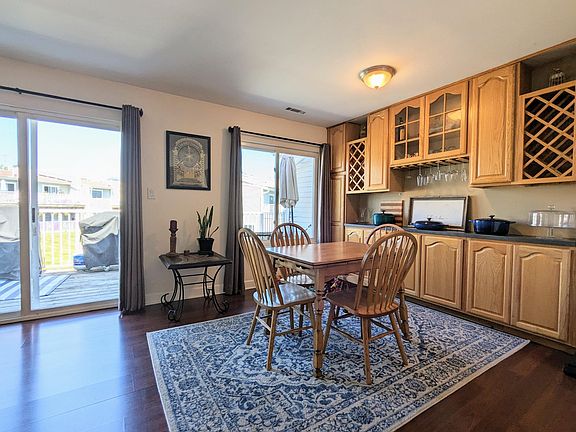5th image of 1180 Nichols St