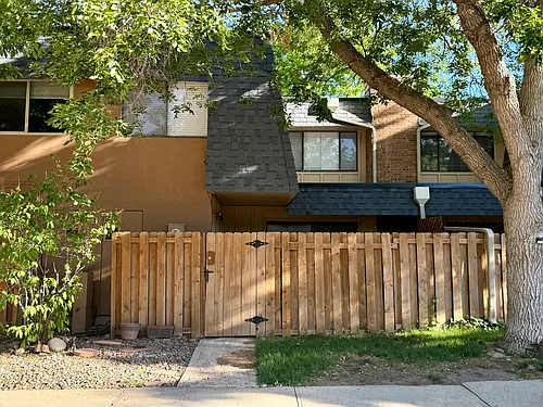 7995 E Mississippi Ave #F14 Photo 1
