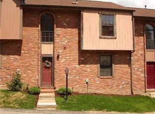 1404 Timber Trl, Imperial, PA 15126