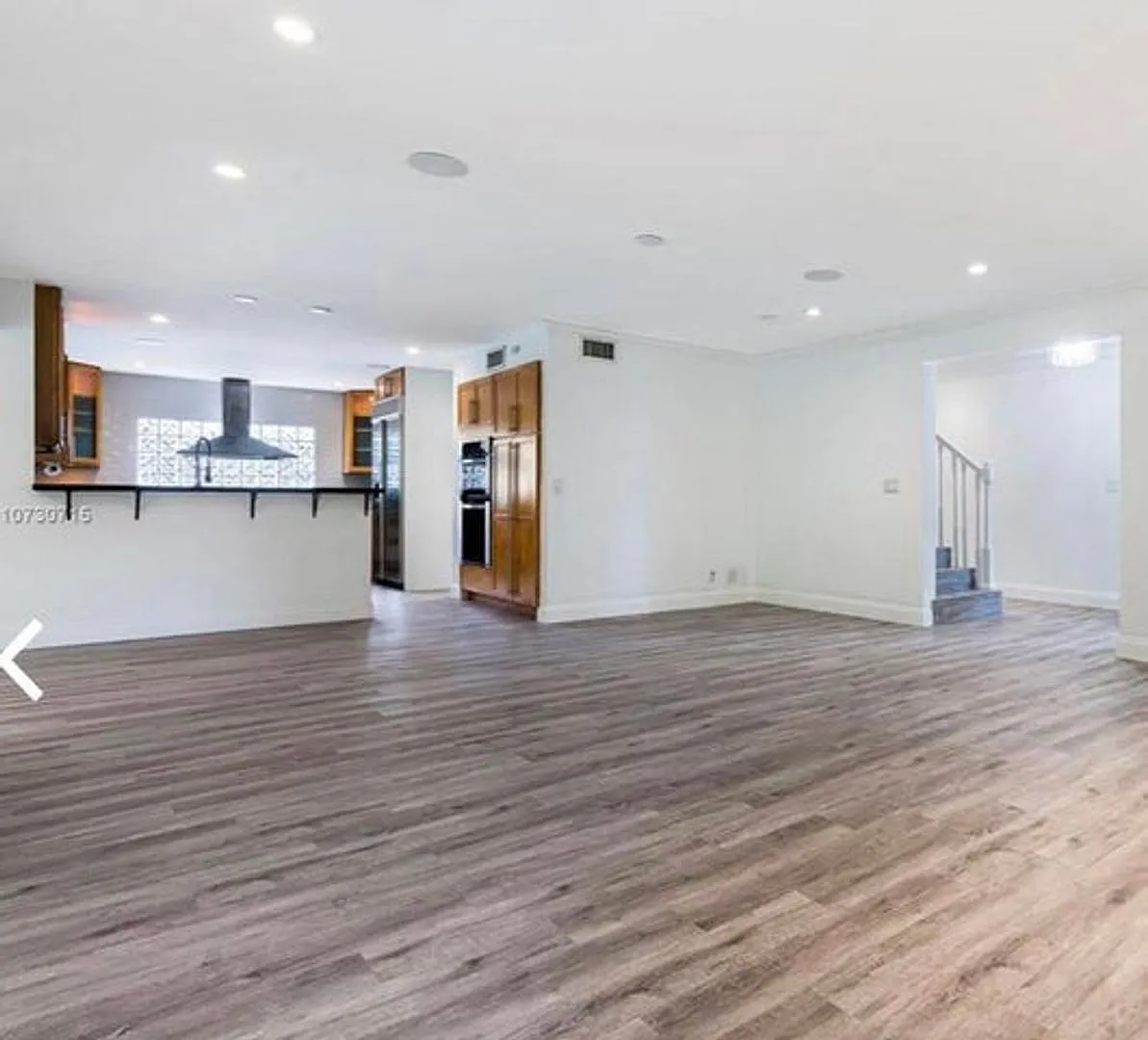 1000 SW 19th Street, Boca Raton, FL 33486 - 6830 — Photo 4