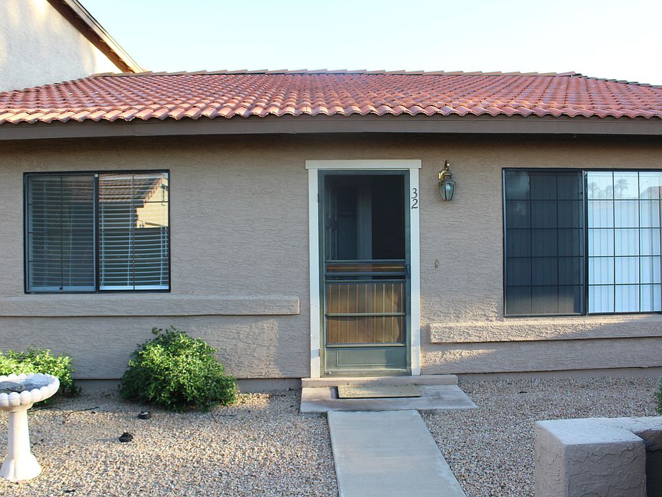 1st image of 17620 N 17th Pl Unit 32
