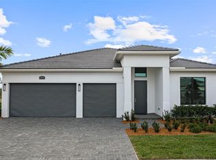 13662 SE Grovewood Dr, Port Saint Lucie, FL 34984
