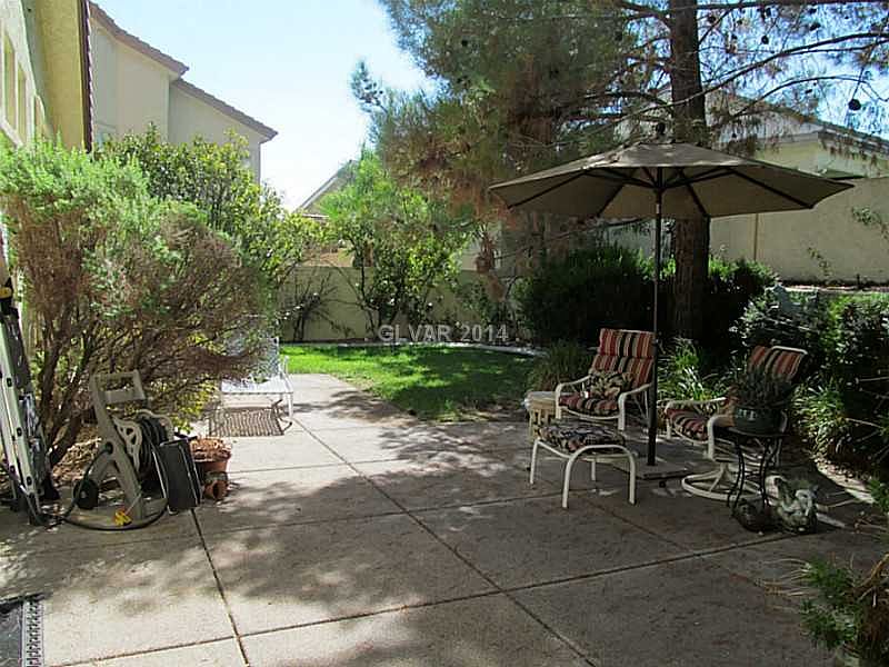 1st image of 9609 Coral Rose Ct