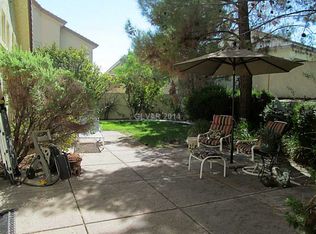 9609 Coral Rose Ct, Las Vegas, NV 89134